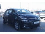Citroen C4 bei Reisemobile.expert - Abbildung (6 / 15)