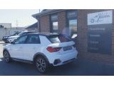 Audi A1 bei Reisemobile.expert - Abbildung (3 / 15)