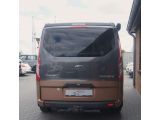 Ford Transit Custom bei Reisemobile.expert - Abbildung (14 / 15)