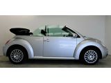 VW New Beetle bei Reisemobile.expert - Abbildung (9 / 15)