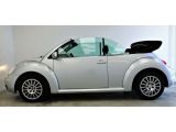 VW New Beetle bei Reisemobile.expert - Abbildung (7 / 15)