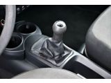 VW New Beetle bei Reisemobile.expert - Abbildung (12 / 15)