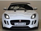 Jaguar F-Type bei Reisemobile.expert - Abbildung (3 / 15)