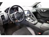 Jaguar F-Type bei Reisemobile.expert - Abbildung (13 / 15)