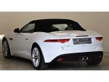 Jaguar F-Type bei Reisemobile.expert - Abbildung (9 / 15)
