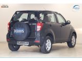 Daihatsu Terios bei Reisemobile.expert - Abbildung (8 / 15)