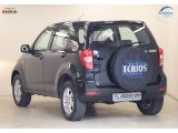 Daihatsu Terios bei Reisemobile.expert - Abbildung (6 / 15)