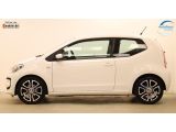 VW Up bei Reisemobile.expert - Abbildung (4 / 15)