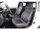 VW Up bei Reisemobile.expert - Abbildung (9 / 15)
