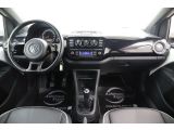 VW Up bei Reisemobile.expert - Abbildung (14 / 15)
