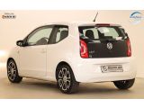 VW Up bei Reisemobile.expert - Abbildung (6 / 15)