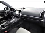 Porsche Cayenne bei Reisemobile.expert - Abbildung (14 / 15)