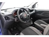 Fiat Doblo bei Reisemobile.expert - Abbildung (12 / 15)