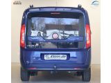 Fiat Doblo bei Reisemobile.expert - Abbildung (7 / 15)