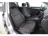 Audi A4 bei Reisemobile.expert - Abbildung (10 / 15)