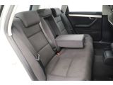 Audi A4 bei Reisemobile.expert - Abbildung (12 / 15)