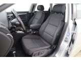 Audi A4 bei Reisemobile.expert - Abbildung (9 / 15)