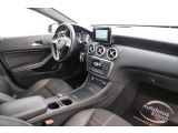 Mercedes-Benz A-Klasse bei Reisemobile.expert - Abbildung (15 / 15)