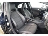 Mercedes-Benz A-Klasse bei Reisemobile.expert - Abbildung (10 / 15)