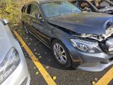 Mercedes-Benz 7G T bei Reisemobile.expert - Abbildung (9 / 15)