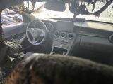 Mercedes-Benz 7G T bei Reisemobile.expert - Abbildung (7 / 15)