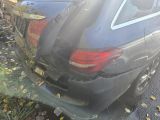 Mercedes-Benz 7G T bei Reisemobile.expert - Abbildung (5 / 15)