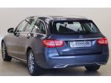 Mercedes-Benz 7G T bei Reisemobile.expert - Abbildung (14 / 15)