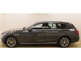 Mercedes-Benz 7G T bei Reisemobile.expert - Abbildung (15 / 15)