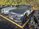 Mercedes-Benz 7G T bei Reisemobile.expert - Abbildung (6 / 15)