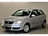 VW Polo bei Reisemobile.expert - Abbildung (6 / 15)