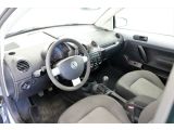 VW New Beetle bei Reisemobile.expert - Abbildung (9 / 15)