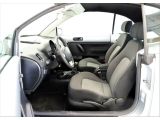 VW New Beetle bei Reisemobile.expert - Abbildung (12 / 15)