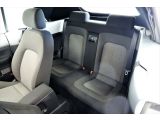 VW New Beetle bei Reisemobile.expert - Abbildung (13 / 15)