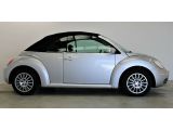 VW New Beetle bei Reisemobile.expert - Abbildung (4 / 15)