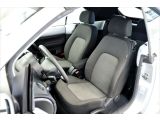 VW New Beetle bei Reisemobile.expert - Abbildung (14 / 15)