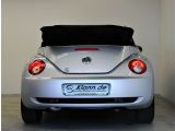 VW New Beetle bei Reisemobile.expert - Abbildung (11 / 15)