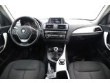 BMW 1er bei Reisemobile.expert - Abbildung (14 / 15)