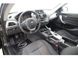BMW 1er bei Reisemobile.expert - Abbildung (13 / 15)