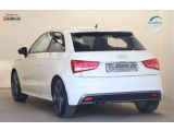 Audi A1 bei Reisemobile.expert - Abbildung (8 / 15)
