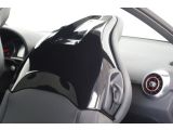 Audi A1 bei Reisemobile.expert - Abbildung (14 / 15)
