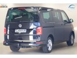 VW T6 Multivan bei Reisemobile.expert - Abbildung (10 / 15)