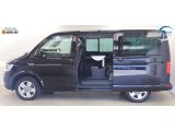 VW T6 Multivan bei Reisemobile.expert - Abbildung (7 / 15)