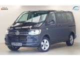 VW T6 Multivan bei Reisemobile.expert - Abbildung (3 / 15)