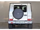 Mercedes-Benz G-Klasse bei Reisemobile.expert - Abbildung (7 / 15)