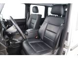 Mercedes-Benz G-Klasse bei Reisemobile.expert - Abbildung (12 / 15)