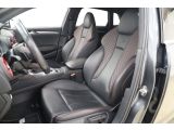 Audi S3 bei Reisemobile.expert - Abbildung (9 / 15)