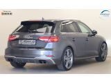 Audi S3 bei Reisemobile.expert - Abbildung (8 / 15)