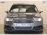 Audi S3 bei Reisemobile.expert - Abbildung (2 / 15)