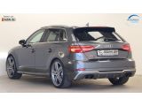 Audi S3 bei Reisemobile.expert - Abbildung (6 / 15)