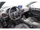 Audi S3 bei Reisemobile.expert - Abbildung (13 / 15)